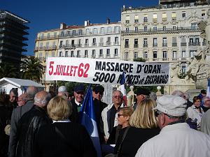 2012 11 07 TOULON MANIF CONTRE RECONNAISSANCE DU 19 MARS 1962 (15)